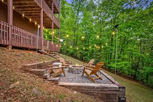 458 Sugar Mountain Rd, Blue Ridge, GA 30513 - Photo 59