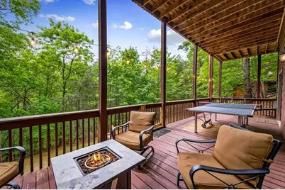 458 Sugar Mountain Road, Blue Ridge, GA 30513 - Photo 55