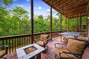 458 Sugar Mountain Rd, Blue Ridge, GA 30513 - Photo 55