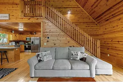 458 Sugar Mountain Road, Blue Ridge, GA 30513 - Photo 11