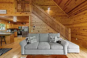 458 Sugar Mountain Rd, Blue Ridge, GA 30513 - Photo 11