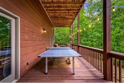 458 Sugar Mountain Road, Blue Ridge, GA 30513 - Photo 53