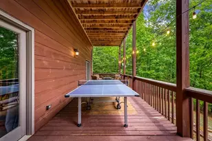 458 Sugar Mountain Rd, Blue Ridge, GA 30513 - Photo 53