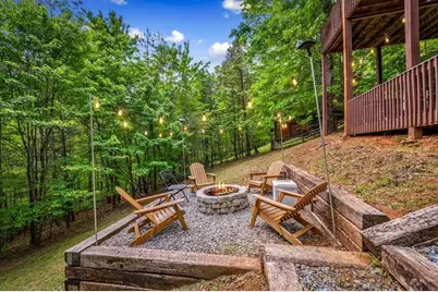 458 Sugar Mountain Road, Blue Ridge, GA 30513 - Photo 57