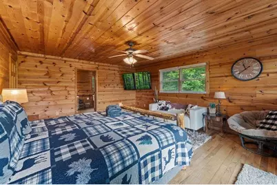 458 Sugar Mountain Road, Blue Ridge, GA 30513 - Photo 31
