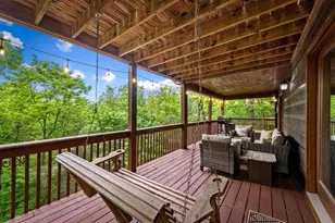 458 Sugar Mountain Rd, Blue Ridge, GA 30513 - Photo 51