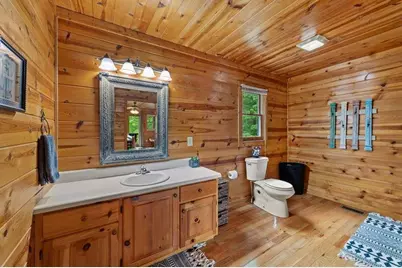 458 Sugar Mountain Road, Blue Ridge, GA 30513 - Photo 35