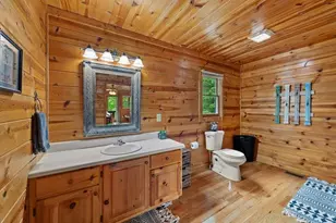 458 Sugar Mountain Rd, Blue Ridge, GA 30513 - Photo 35