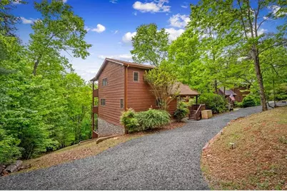 458 Sugar Mountain Road, Blue Ridge, GA 30513 - Photo 61