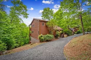 458 Sugar Mountain Rd, Blue Ridge, GA 30513 - Photo 61