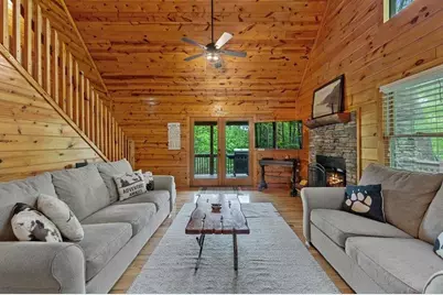 458 Sugar Mountain Road, Blue Ridge, GA 30513 - Photo 13