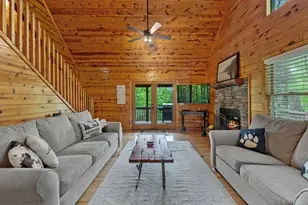 458 Sugar Mountain Rd, Blue Ridge, GA 30513 - Photo 13