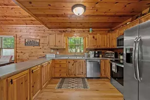 458 Sugar Mountain Rd, Blue Ridge, GA 30513 - Photo 23