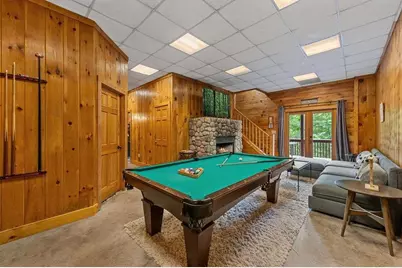 458 Sugar Mountain Road, Blue Ridge, GA 30513 - Photo 39
