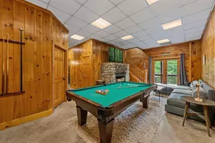 458 Sugar Mountain Rd, Blue Ridge, GA 30513 - Photo 39