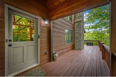 458 Sugar Mountain Road, Blue Ridge, GA 30513 - Photo 47
