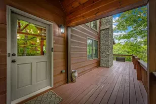 458 Sugar Mountain Rd, Blue Ridge, GA 30513 - Photo 47