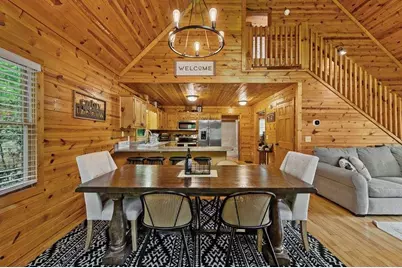 458 Sugar Mountain Road, Blue Ridge, GA 30513 - Photo 15
