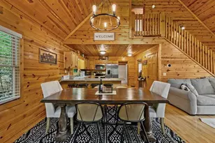 458 Sugar Mountain Rd, Blue Ridge, GA 30513 - Photo 15