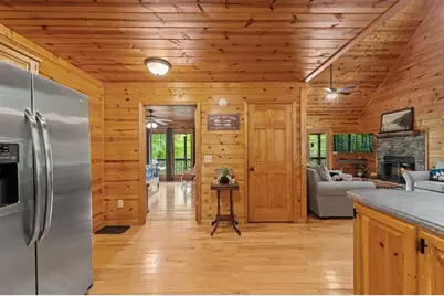 458 Sugar Mountain Road, Blue Ridge, GA 30513 - Photo 21