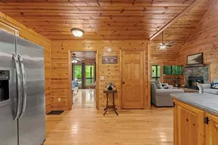 458 Sugar Mountain Rd, Blue Ridge, GA 30513 - Photo 21