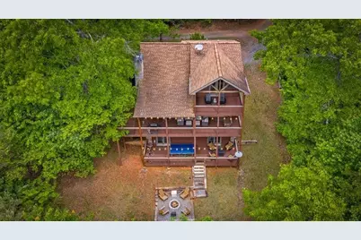 458 Sugar Mountain Road, Blue Ridge, GA 30513 - Photo 63