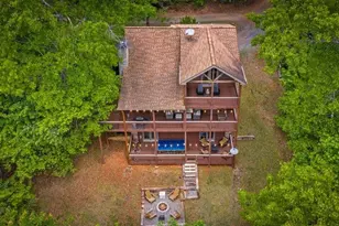 458 Sugar Mountain Rd, Blue Ridge, GA 30513 - Photo 63