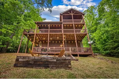 458 Sugar Mountain Road, Blue Ridge, GA 30513 - Photo 65