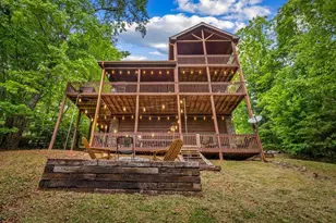 458 Sugar Mountain Rd, Blue Ridge, GA 30513 - Photo 65