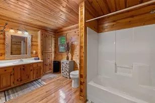458 Sugar Mountain Rd, Blue Ridge, GA 30513 - Photo 29