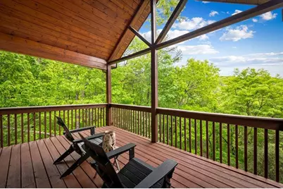 458 Sugar Mountain Road, Blue Ridge, GA 30513 - Photo 7
