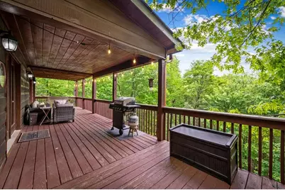 458 Sugar Mountain Road, Blue Ridge, GA 30513 - Photo 49