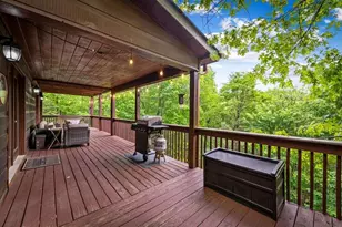 458 Sugar Mountain Rd, Blue Ridge, GA 30513 - Photo 49