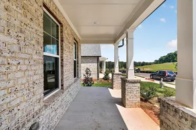 630 Nichols Farm Circle, Dacula, GA 30019 - Photo 3