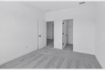 630 Nichols Farm Circle, Dacula, GA 30019 - Photo 27