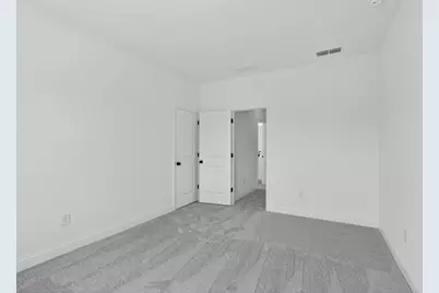 630 Nichols Farm Circle, Dacula, GA 30019 - Photo 25