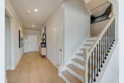 630 Nichols Farm Circle, Dacula, GA 30019 - Photo 5