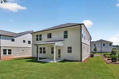 630 Nichols Farm Circle, Dacula, GA 30019 - Photo 39
