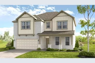 630 Nichols Farm Circle, Dacula, GA 30019 - Photo 1