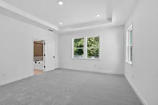 630 Nichols Farm Circle, Dacula, GA 30019 - Photo 15