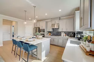 630 Nichols Farm Circle, Dacula, GA 30019 - Photo 11