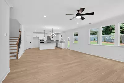 630 Nichols Farm Circle, Dacula, GA 30019 - Photo 11