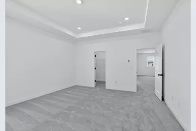 630 Nichols Farm Circle, Dacula, GA 30019 - Photo 17