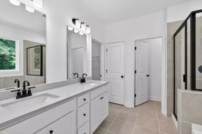 630 Nichols Farm Circle, Dacula, GA 30019 - Photo 19