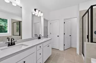 630 Nichols Farm Circle, Dacula, GA 30019 - Photo 19