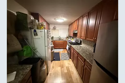 2756 Homeland Drive, Atlanta, GA 30360 - Photo 13
