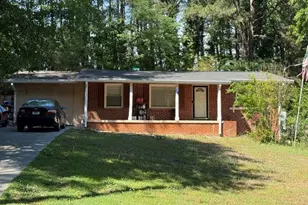2756 Homeland Dr, Atlanta, GA 30360 - Photo 1