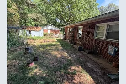 2756 Homeland Drive, Atlanta, GA 30360 - Photo 5