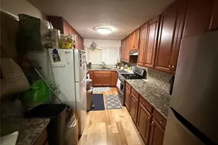 2756 Homeland Dr, Atlanta, GA 30360 - Photo 13