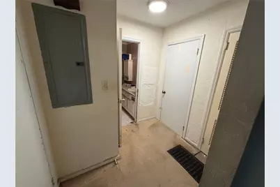 2756 Homeland Drive, Atlanta, GA 30360 - Photo 19